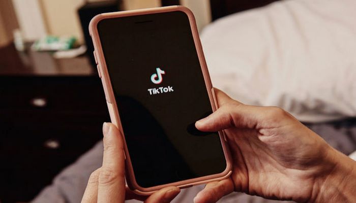 Türkiyə “TikTok”u qapada bilər: Parlamentdə müzakirələr başlayıb