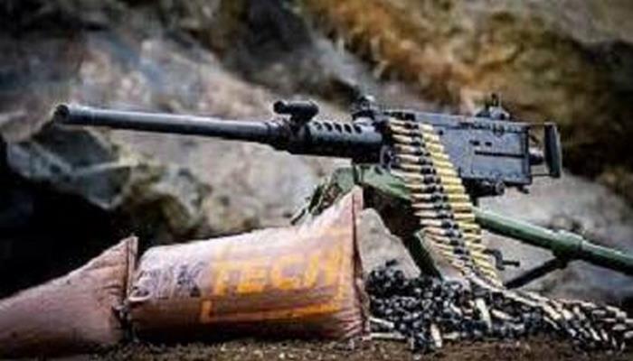 Türkiyə Ukraynaya bu silahları göndərir