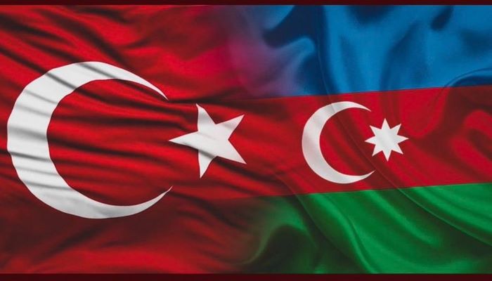 Türkiyə XİN Laçın yolu ilə bağlı bəyanat yaydı