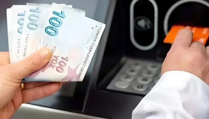 Türkiyədə azərbaycanəsilli gənc bir anda dünyanın ən varlı adamları siyahısına düşdü - SƏBƏB?