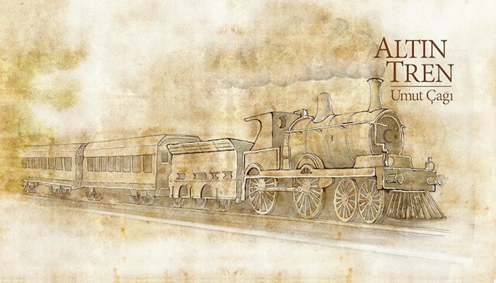 Türkiyədə Azərbaycanla tarixi dostluğa həsr olunan film çəkiləcək