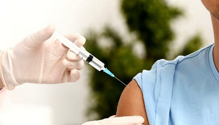 Türkiye'de ilk koronavirüs aşısı bugün yapılacak