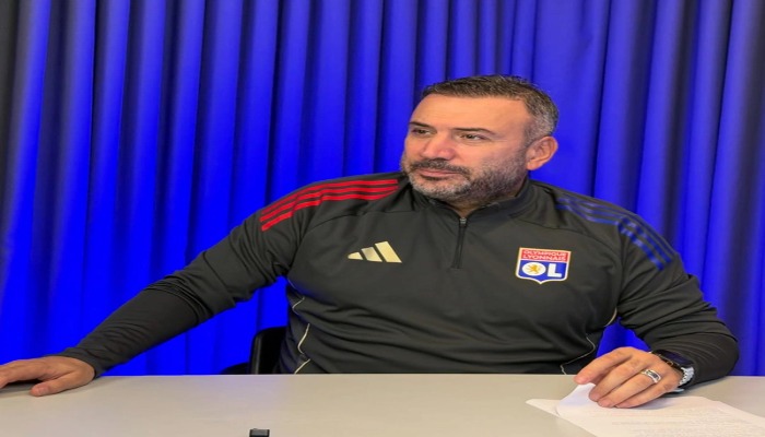 Türkiyəli şərhçi Ertem Şener: "Qurban Qurbanov "Real Madrid", "Barselona"ya layiq məşqçidir"