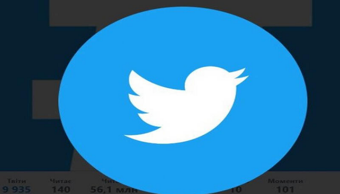 Tvitter hökumətyönlü media və jurnalistləri qeyd etməyə başladı