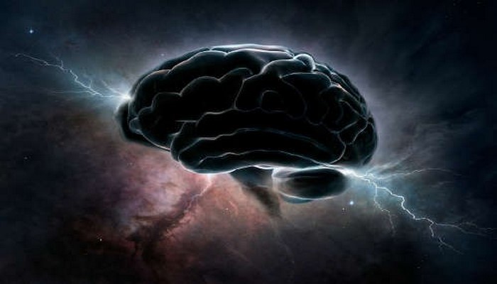 Ученые назвали количество кислорода для эффективной работы мозга