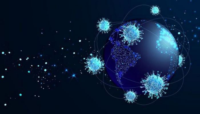 Ученые выявили набор наиболее сильных антител к коронавирусу