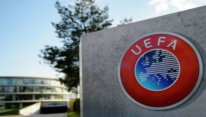 UEFA Dünya çempionatının seçmə mərhələsinin formatını dəyişdi