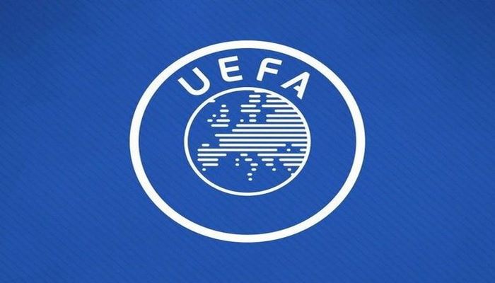 UEFA reytinqi: Azərbaycanın hesabına xal əlavə olunmayıb