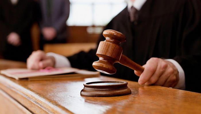 Уголовное дело в связи с незаконными действиями должностного лица ИВ Ширвана  направлено в суд