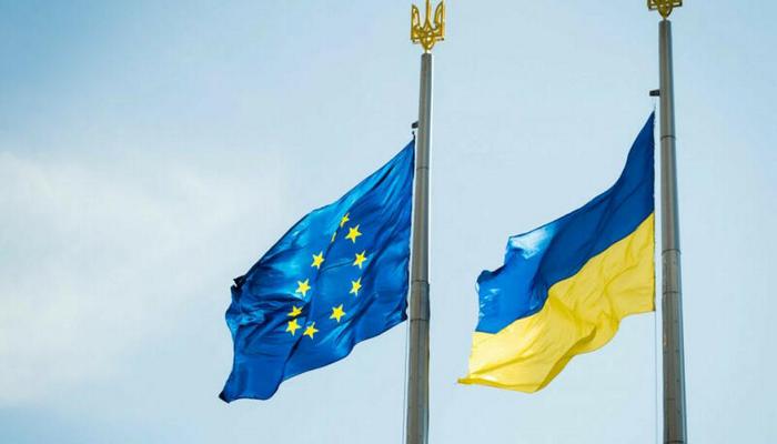 Ukrayna bu halda Aİ-yə üzv ola bilər - Müxalifət lideri açıqladı