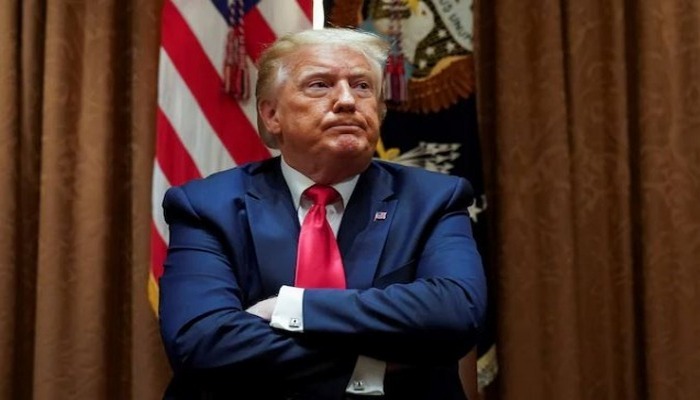 “Ukrayna münaqişəsinin həlli çətin olacaq”