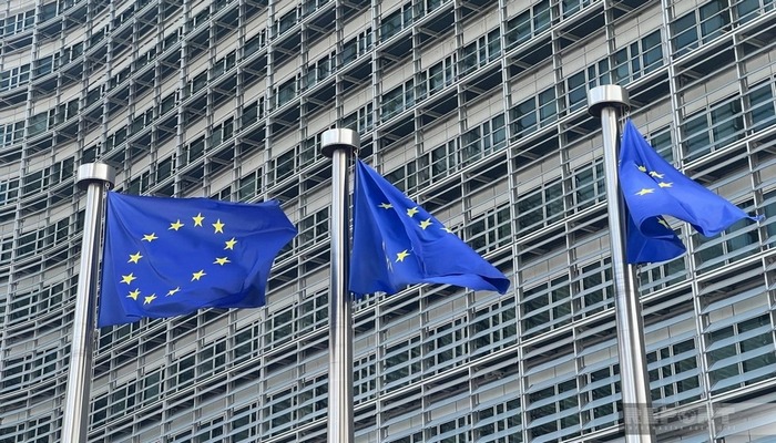 Ukraynaya Rusiyanın dondurulmuş aktivləri hesabına 140 milyard avro ayrıla bilər