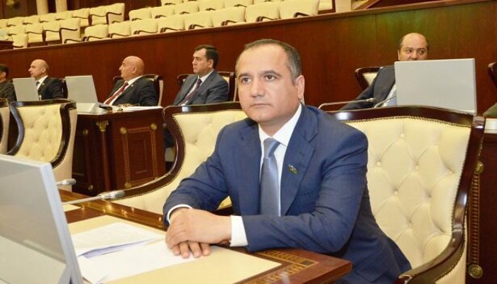 Ulu Öndərin qayıdışı ölkəmizin taleyində dönüş anı oldu