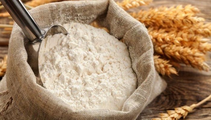 Un bahalaşacaq? - AÇIQLAMA