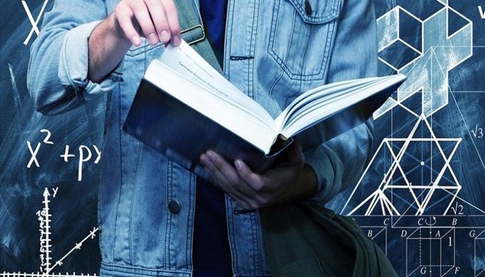 Üniversiteler ne zaman açılıyor? Kaynak: Üniversiteler ne zaman açılıyor?