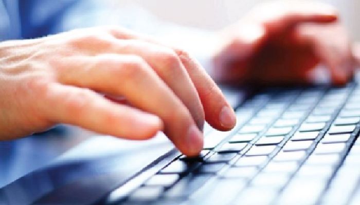 Ünvanlı sosial yardım alanların NƏZƏRİNƏ