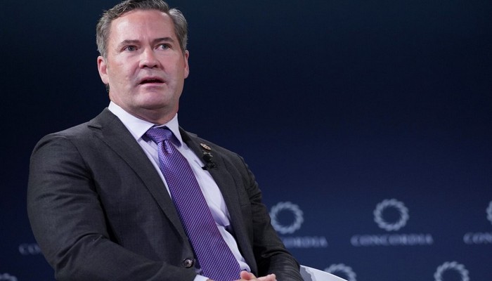 Uolts: Tərəflər Ukraynada həllə yaxındırlar