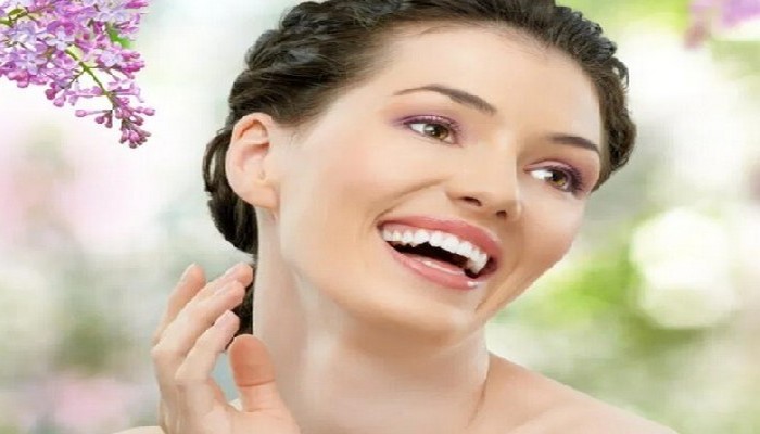 Употребление этих продуктов усиливает выработку организмом «гормона молодости»