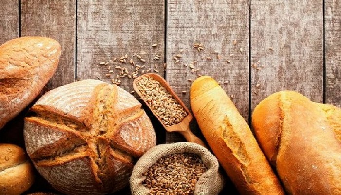 Употребление этих продуктов вызывает отечность