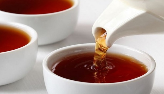 Ürək sağlamlığı üçün hansı çay faydalıdır