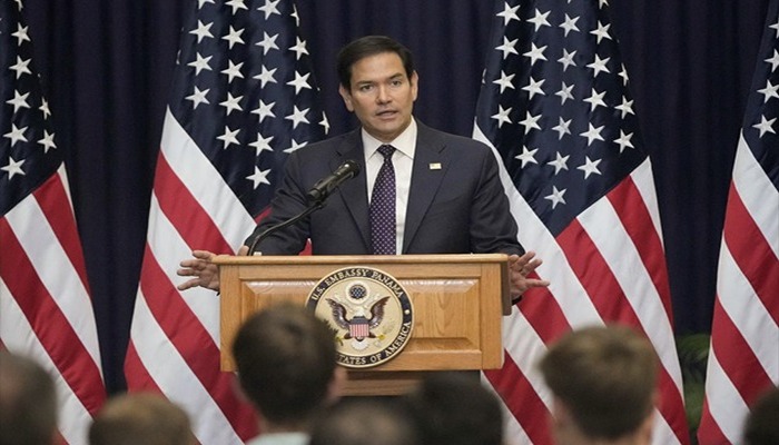 USAID-in direktoru səlahiyyətlərini o icra edəcək