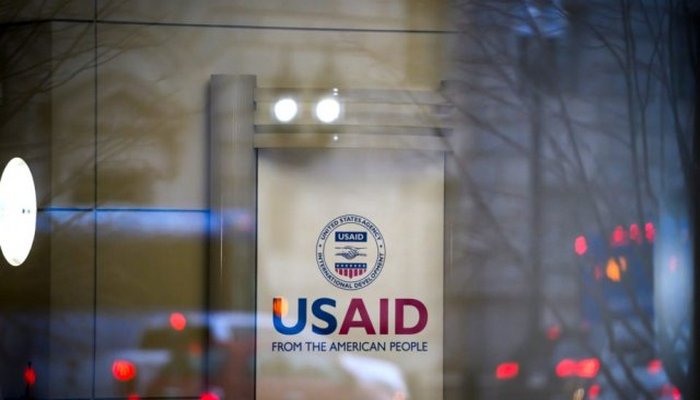 USAID-in ölkəmizdə fəaliyyətinin dayandırılması ilə bağlı qərar çox müsbət addımdır