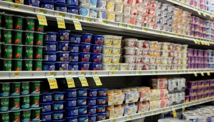 Uşaqlar və yaşlılar bu qidalardan uzaq dursun