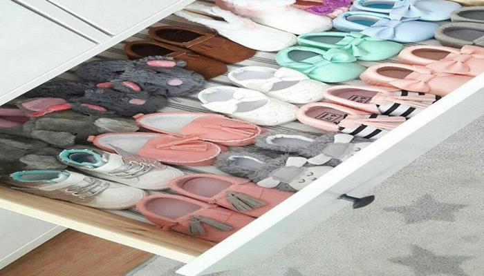 Uşaqlara ayaqqabı seçərkən bunlara diqqət