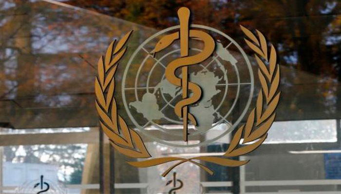 ÜST bu ölkələrdə vəba epidemiyası elan etdi