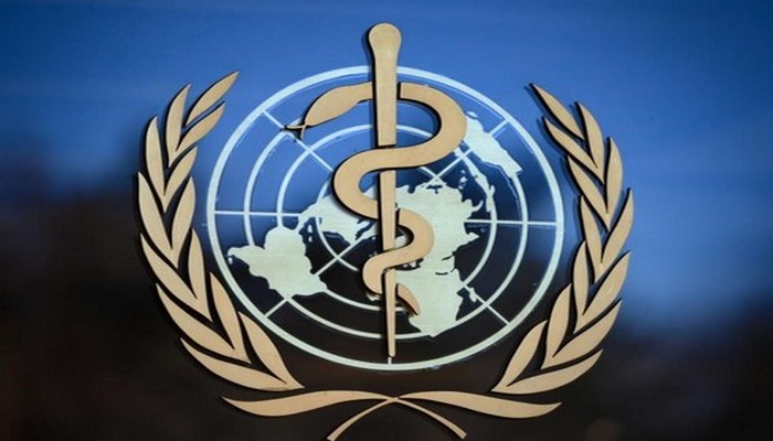 ÜST səhiyyədə süni intellektdən istifadənin riskləri barədə xəbərdarlıq edib