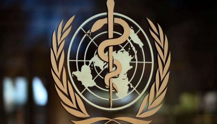 ÜST-ün Çindəki komandası koronavirusun mənşəyi ilə bağlı ilk missiyanı başa çatdırdı