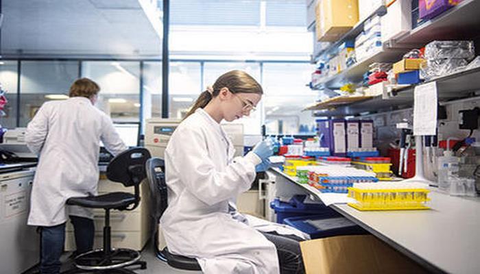 Uzmanlar ‘Aman dikkat!’ diyor