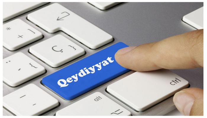 В Азербайджане начинается регистрация для приема в V класс лицеев