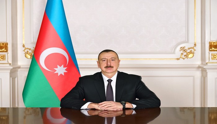 В Азербайджане отметят 100-летие Ахмедийи Джебраилова