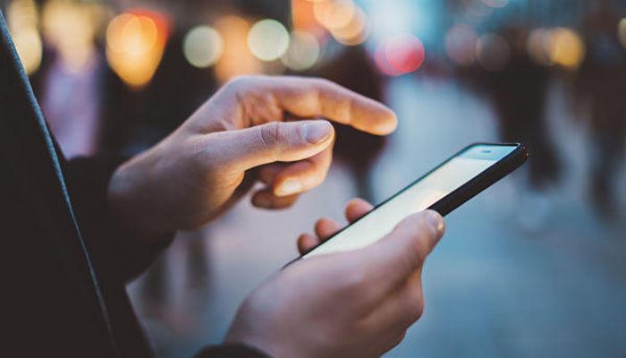 В Азербайджане завоевало популярность приложение "Мобильный нотариат"