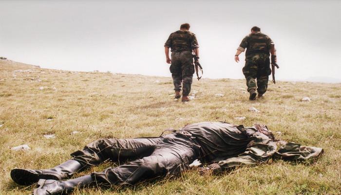 В минобороне Армении признали ранение еще 10 своих военнослужащих
