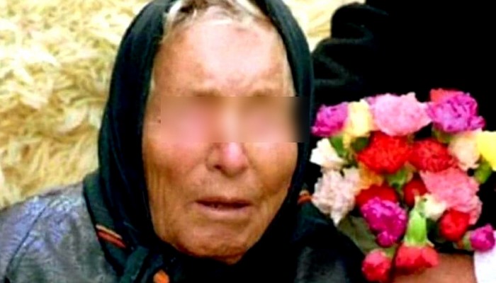 Vanqanın 2024-cü il proqnozları: Kvant kompüter, iqtisadi böhran, qlobal istiləşmə, xaos, əjdaha, yadplanetli...