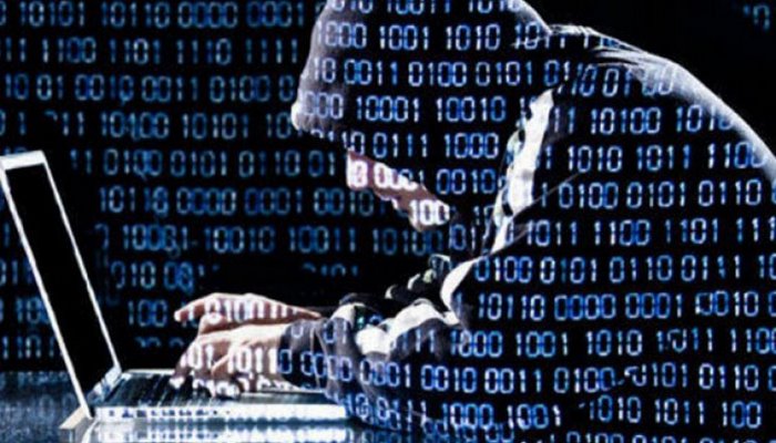 Vatsapda yayılan səsyazısı ilə bağlı - Rəsmi açıqlama