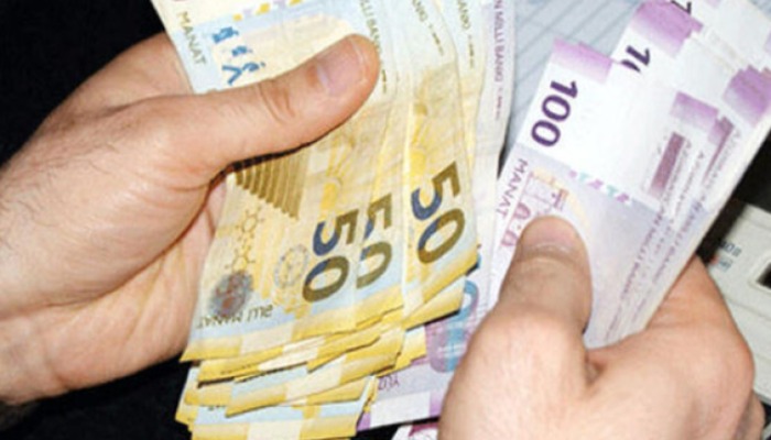 Vəfat edən bu şəxslərin vərəsələrinə müavinət ödəniləcək