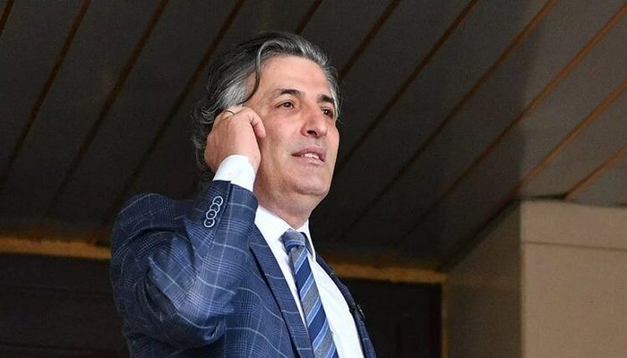 Vəkillik statusu ləğv olunan Paşayevdən AÇIQLAMA