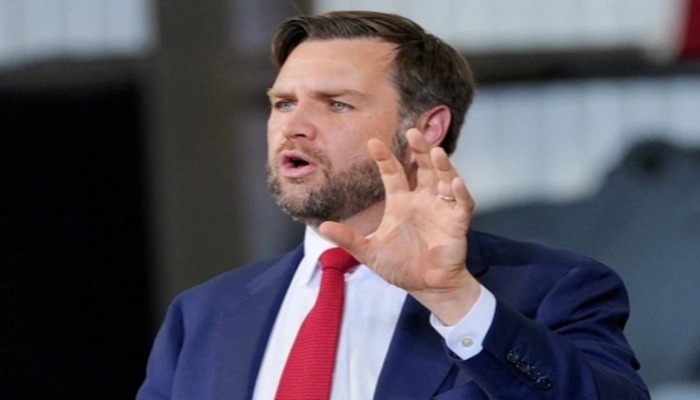 Vens Rusiyanı təhdid etdi