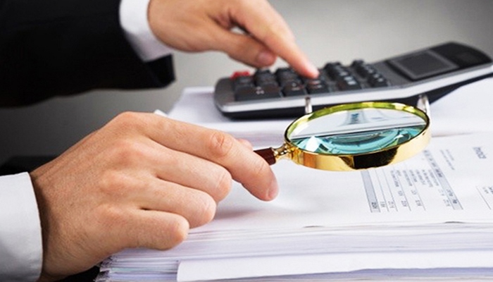 Vergi Məcəlləsi dəyişdi - Fərman