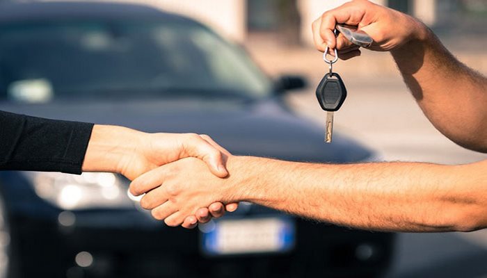 Vergidən azadetmə maşınları ucuzlaşdıracaq?