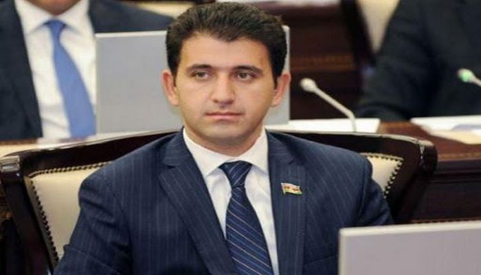 Вести о победах армии Азербайджана вскоре будут доноситься из Шуши и Ханкенди  — депутат