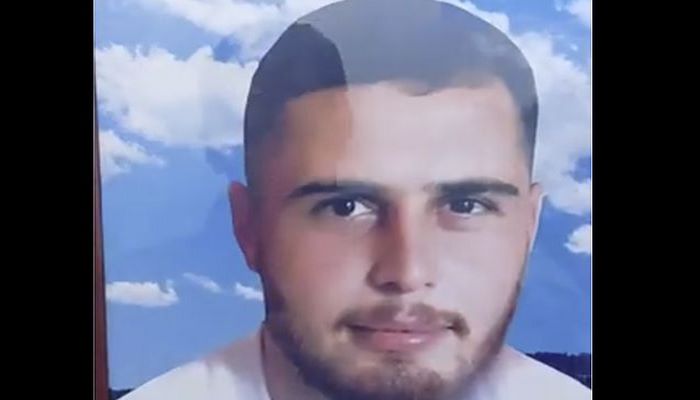 Vətən müharibəsi iştirakçısı bədbəxt hadisə nəticəsində öldü