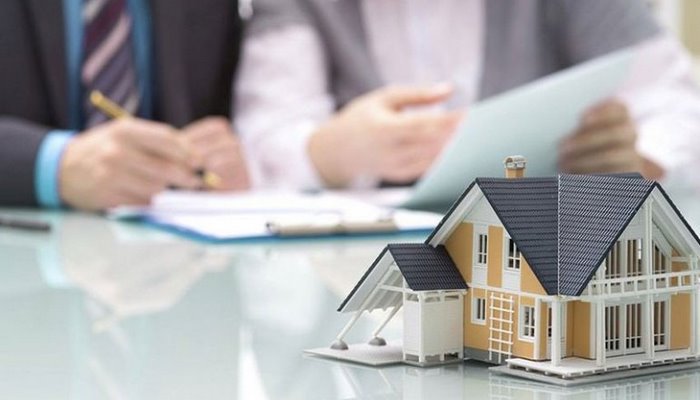Vətəndaş bu halda ipoteka ödəməyəcək və əmlak ona qalacaq – Yeni qanun