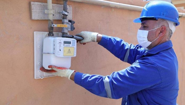 Vətəndaşların NƏZƏRİNƏ: Elektrik sayğacları pulsuz quraşdırılacaq