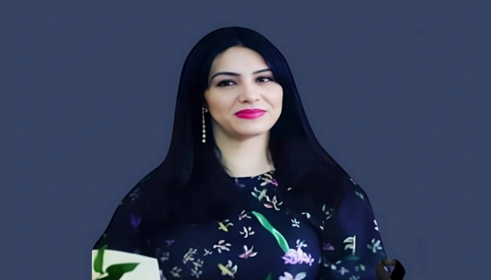 Vəzifəli şəxs vəfat etdi