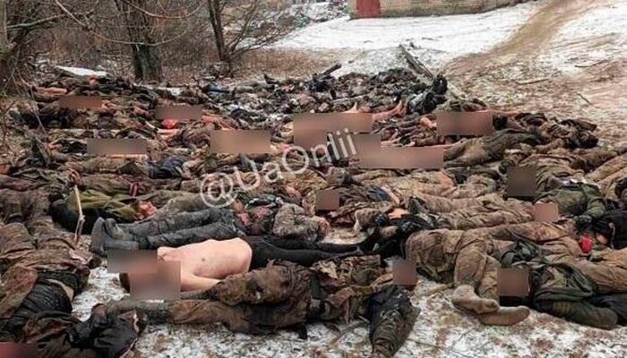 Vəziyyət ağırdır, Ukrayna əlavə qüvvələr gətirir - Priqojin