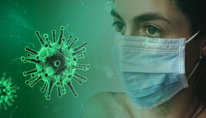 Virusa qarşı immunitetimiz nə qədər davam edəcək? - İnfeksionist açıqladı